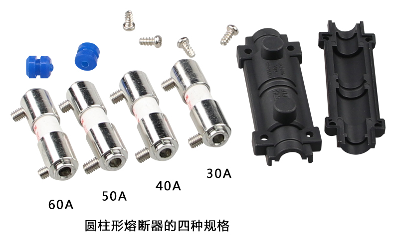 未標(biāo)題-1_01.jpg 未標(biāo)題-1_01.jpg