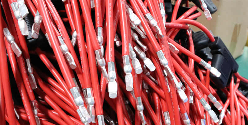 廣州展會預告7.jpg 廣州展會預告7.jpg