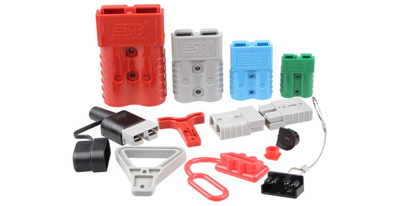 廣州展會預告6.jpg 廣州展會預告6.jpg