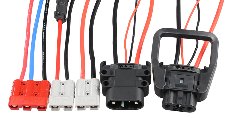 廣州展會預告4.jpg 廣州展會預告4.jpg