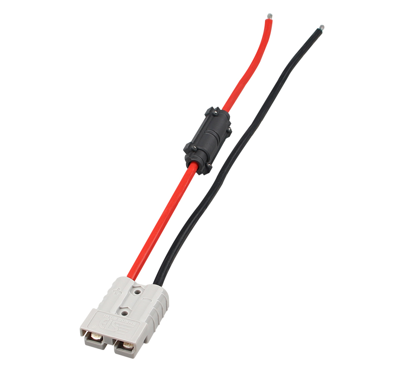 未標(biāo)題-1_03.jpg 未標(biāo)題-1_03.jpg