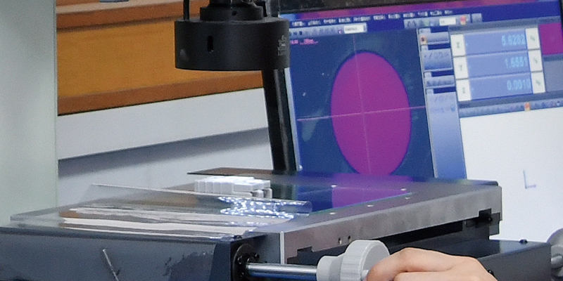 空間檢測.jpg 空間檢測.jpg