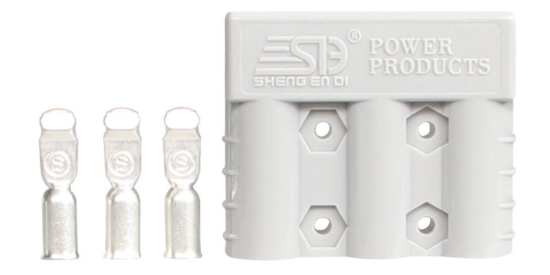 未標題-1_01.jpg 未標題-1_01.jpg