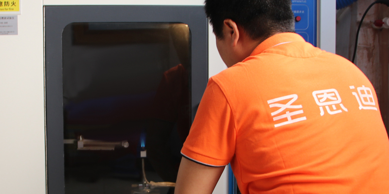 阻火阻燃測試.jpg 阻火阻燃測試.jpg