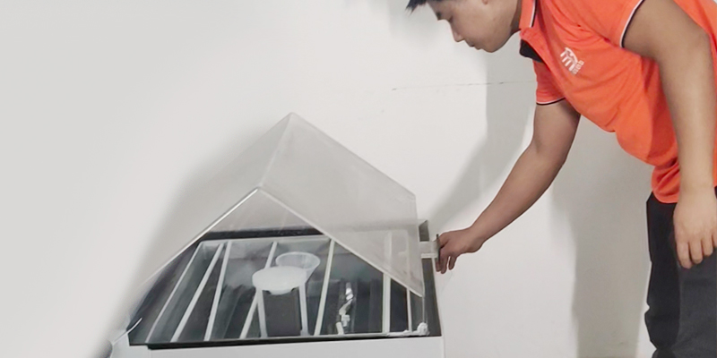 鹽酸檢測.jpg 鹽酸檢測.jpg