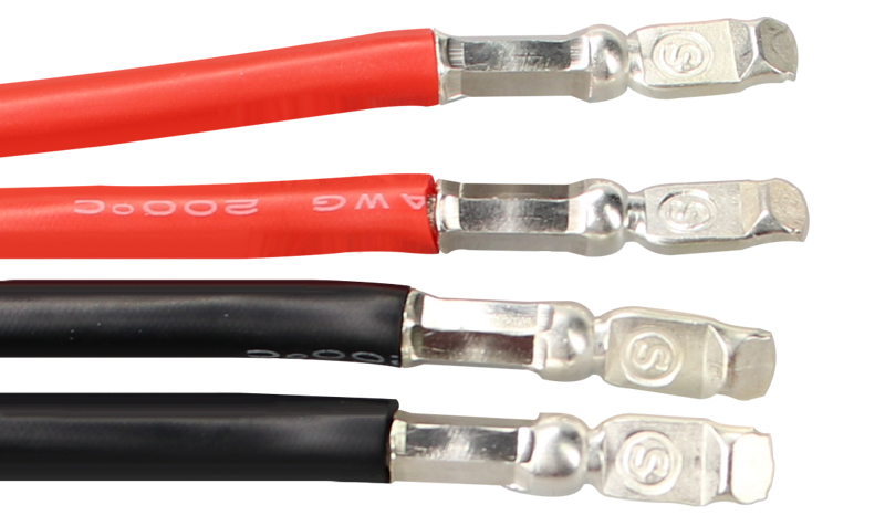 未標題-1_02.jpg 未標題-1_02.jpg