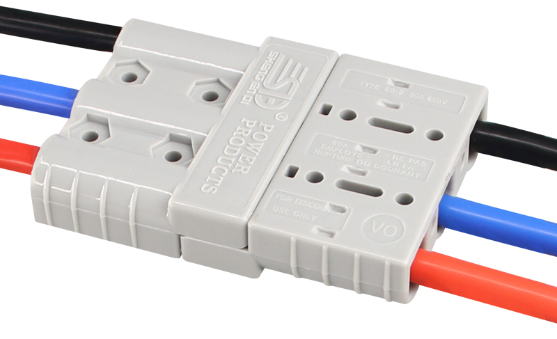 未標題-1_04.jpg 未標題-1_04.jpg