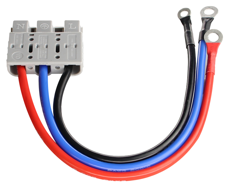 未標題-1_03.jpg 未標題-1_03.jpg