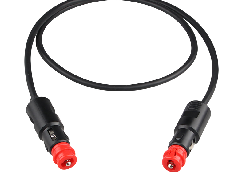 未標題-1_02.jpg 未標題-1_02.jpg