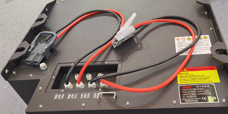 電源連接器3.jpg 電源連接器3.jpg