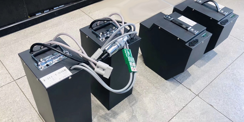 電源連接器1.jpg 電源連接器1.jpg