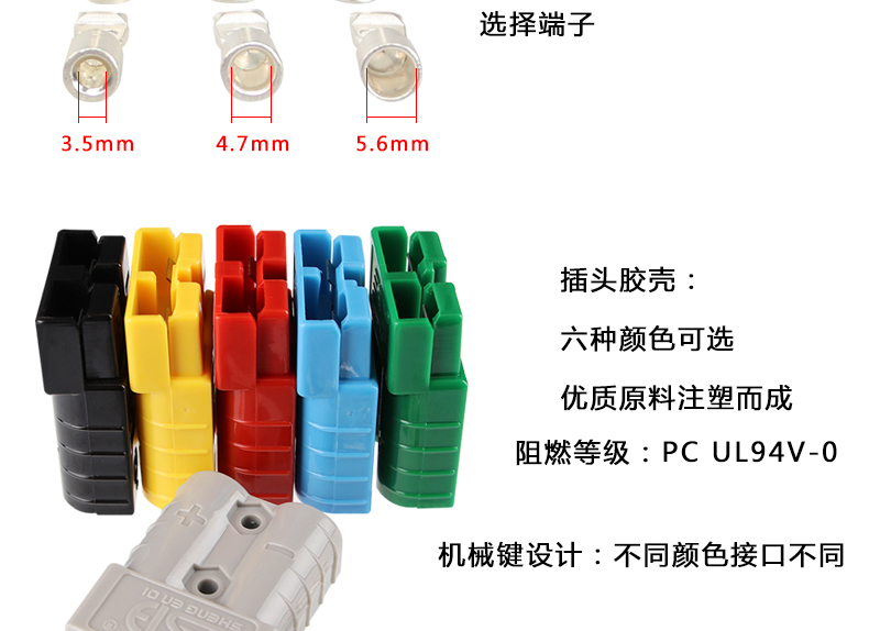 未標(biāo)題-1_02.jpg 未標(biāo)題-1_02.jpg