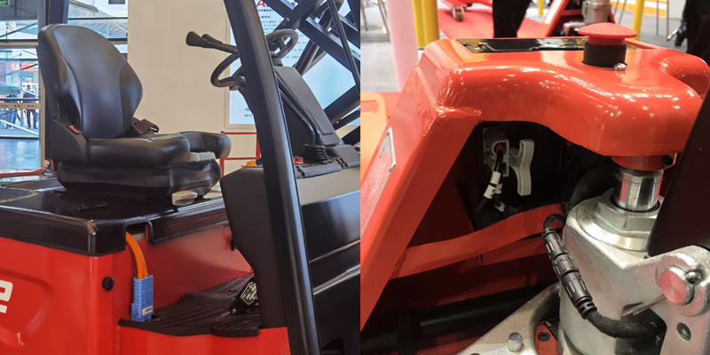 電源連接器2.jpg 電源連接器2.jpg