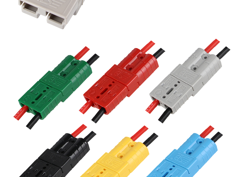 未標(biāo)題-1_03.jpg 未標(biāo)題-1_03.jpg