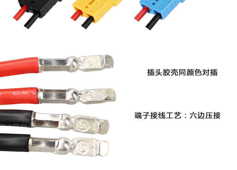 未標(biāo)題-1_04.jpg 未標(biāo)題-1_04.jpg