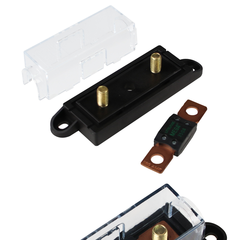 未標題-1_01.jpg 未標題-1_01.jpg