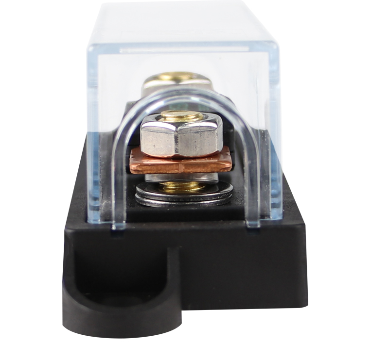 未標題-1_03.jpg 未標題-1_03.jpg