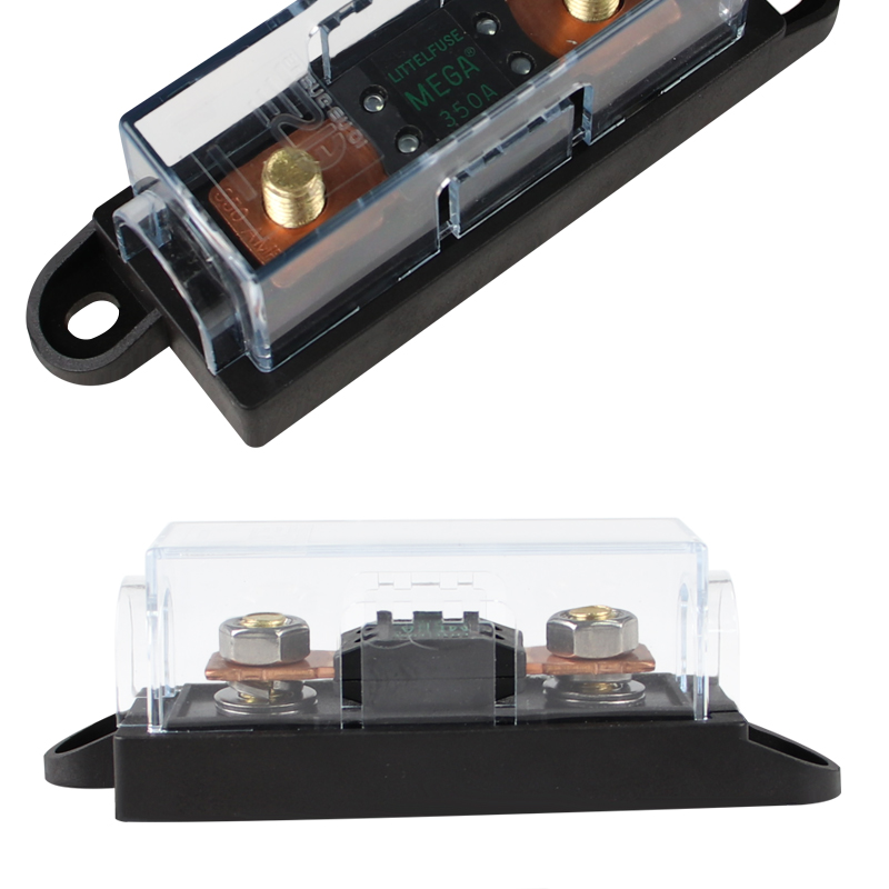 未標題-1_02.jpg 未標題-1_02.jpg