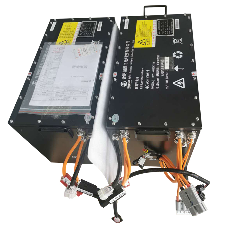 未標題-1.jpg 未標題-1.jpg