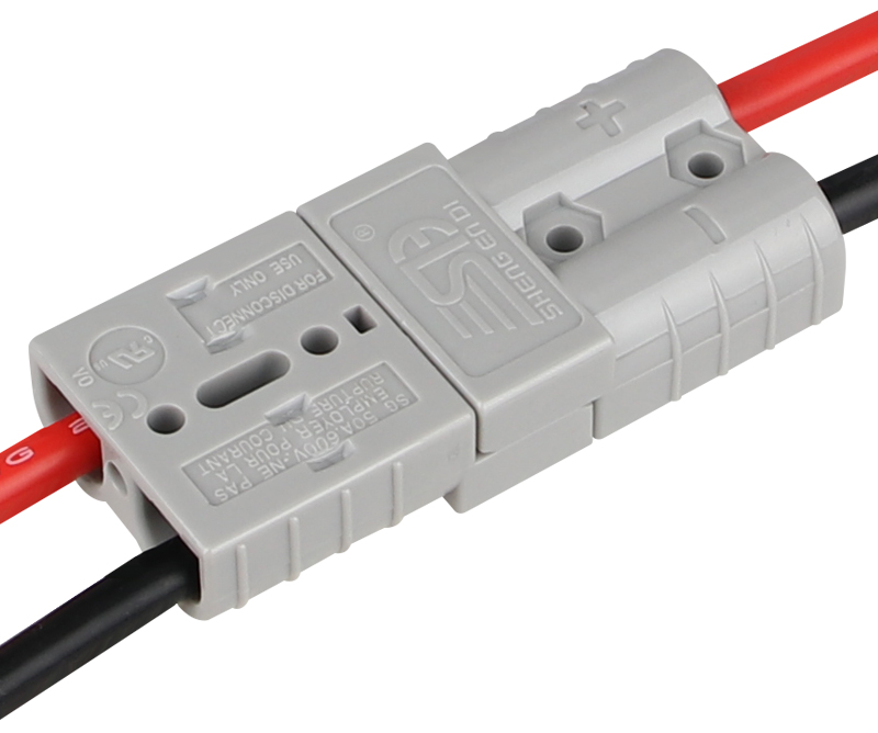 同顏色對插.jpg 同顏色對插.jpg