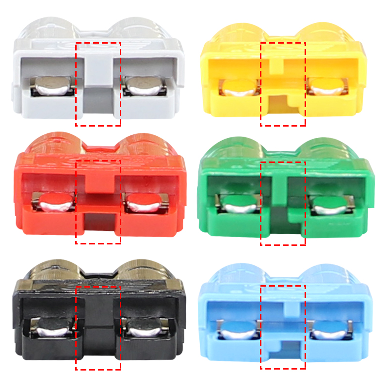 50A膠殼接口.jpg 50A膠殼接口.jpg