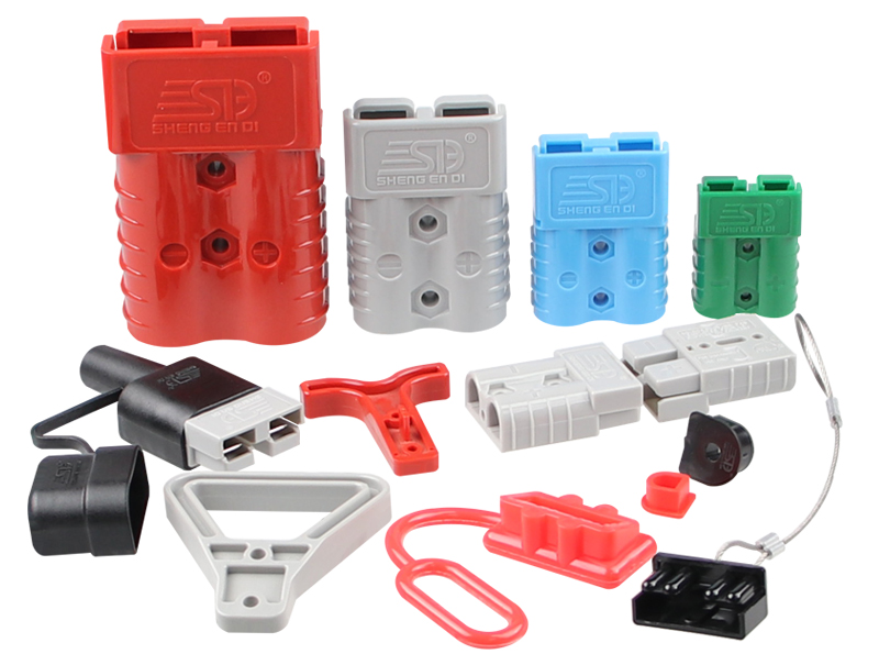 雙極.jpg 雙極.jpg