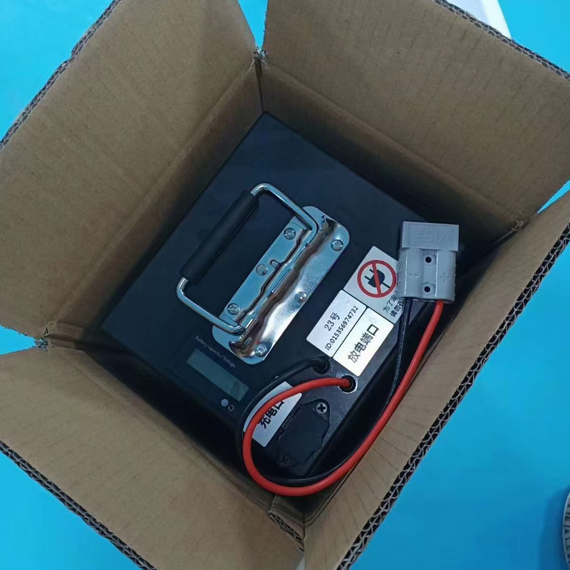 洗地機3.jpg 洗地機3.jpg