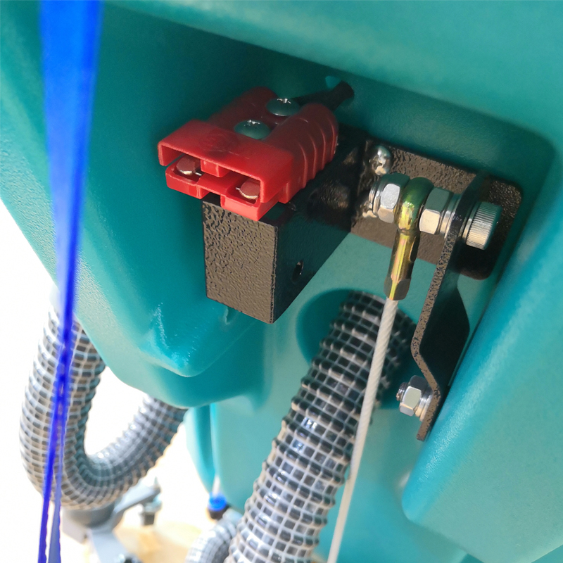 洗地機4.jpg 洗地機4.jpg