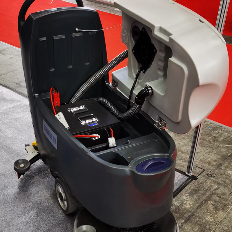 洗地機2.jpg 洗地機2.jpg