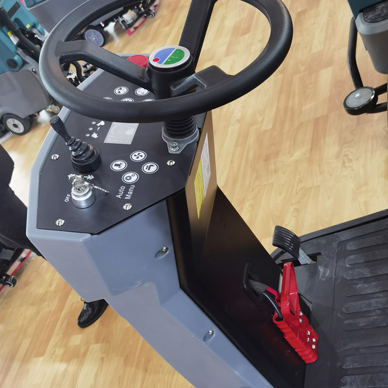 洗地機1.jpg 洗地機1.jpg