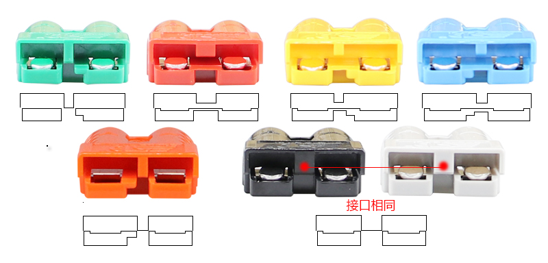 橙色1_02.jpg 橙色1_02.jpg