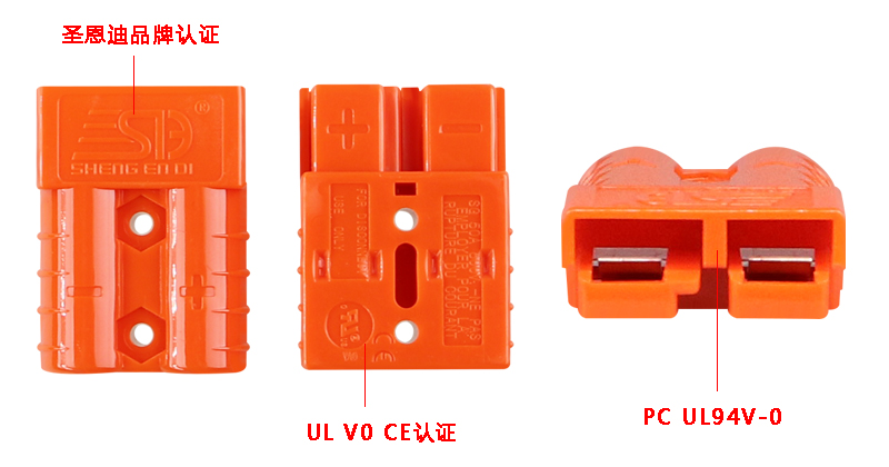 因素1.jpg 因素1.jpg