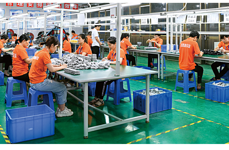 未標題-1_02.jpg 未標題-1_02.jpg