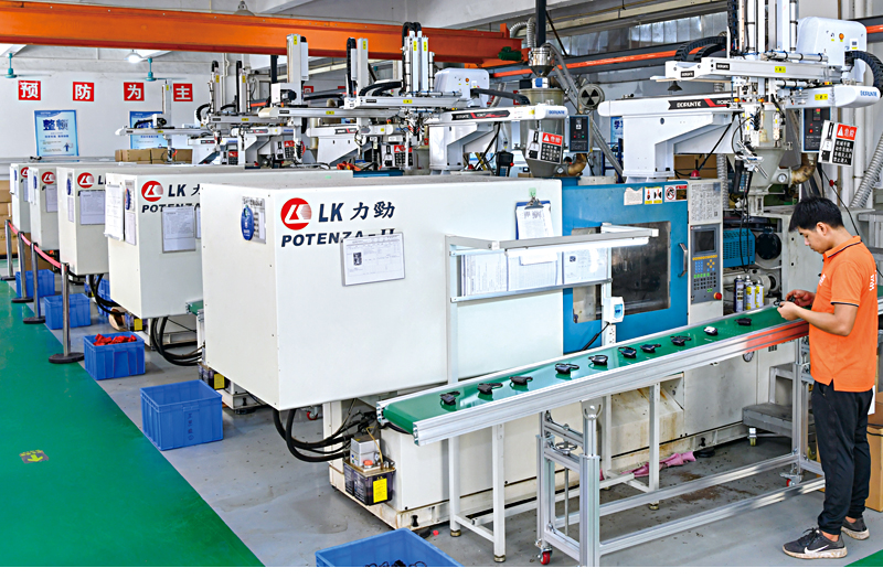 未標題-1_01.jpg 未標題-1_01.jpg