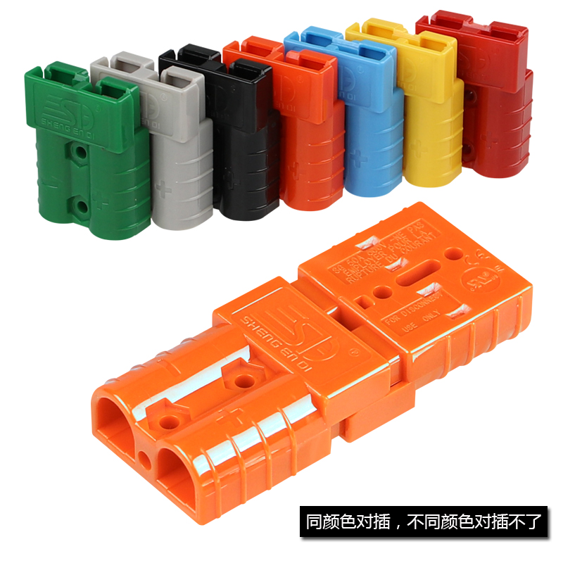 橙色1_01.jpg 橙色1_01.jpg