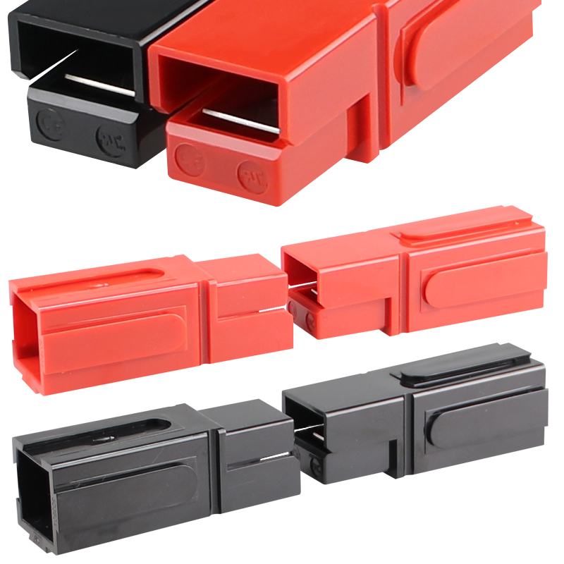 未標題-1_02.jpg 未標題-1_02.jpg