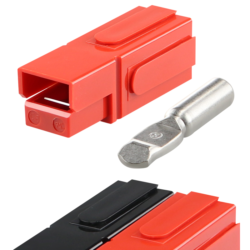 未標題-1_01.jpg 未標題-1_01.jpg