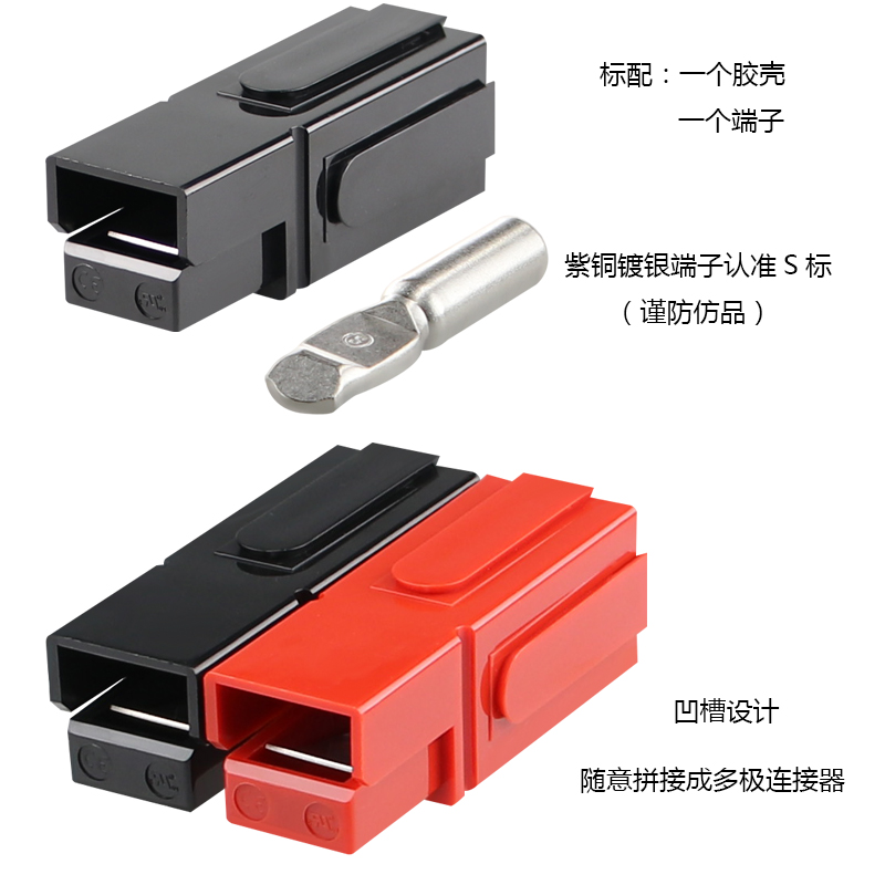 未標(biāo)題-1_02.jpg 未標(biāo)題-1_02.jpg