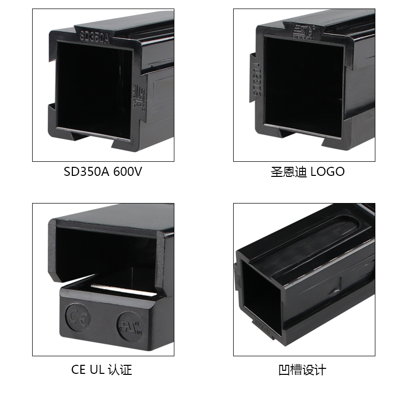 未標(biāo)題-1_01.jpg 未標(biāo)題-1_01.jpg