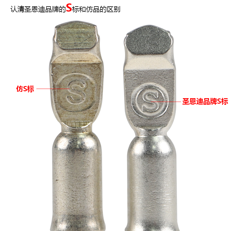 未標題-2_01.jpg 未標題-2_01.jpg