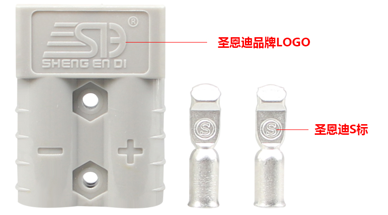 未標題-1.jpg 未標題-1.jpg