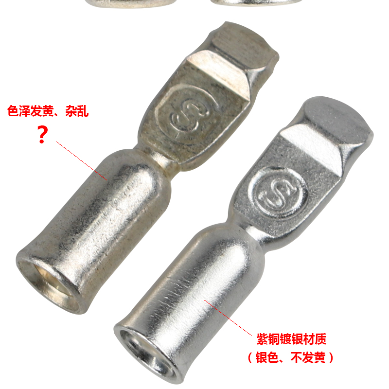 未標題-2_02.jpg 未標題-2_02.jpg