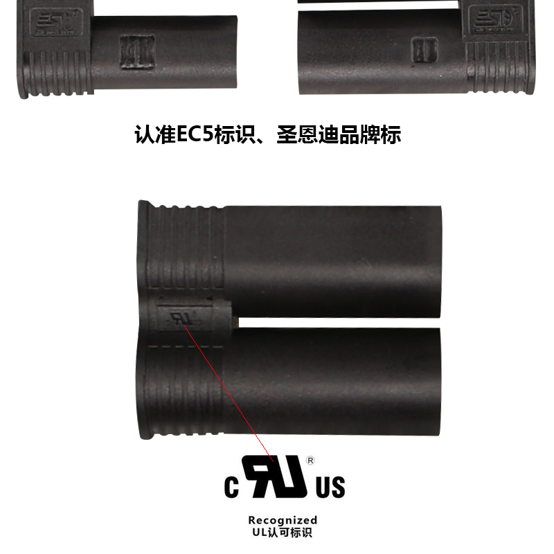 未標題-2_02.jpg 未標題-2_02.jpg