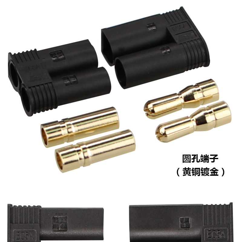 未標題-2_01.jpg 未標題-2_01.jpg