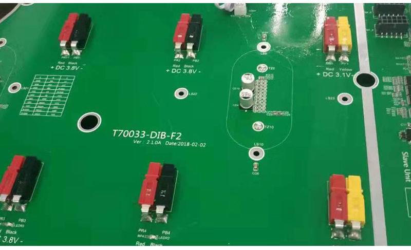 應用圖_03.jpg 應用圖_03.jpg