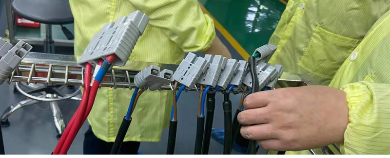 應用圖_01.jpg 應用圖_01.jpg