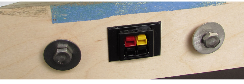 應用圖_04.jpg 應用圖_04.jpg