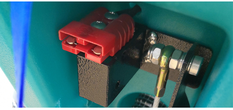 應用圖_02.jpg 應用圖_02.jpg