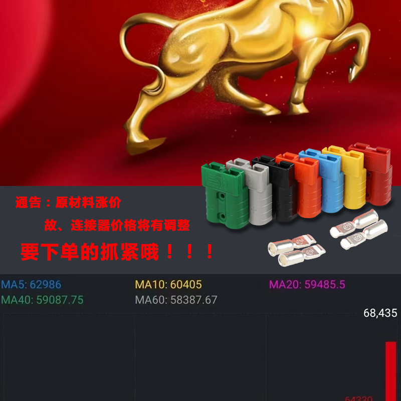 未標題-1_02.jpg 未標題-1_02.jpg