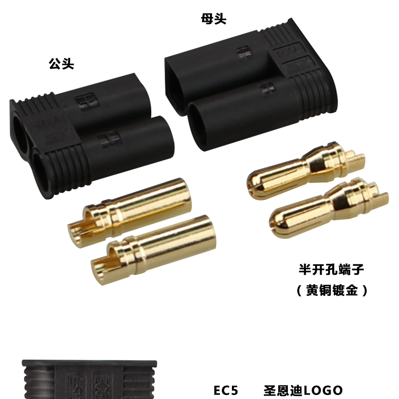 未標(biāo)題-1_01.jpg 未標(biāo)題-1_01.jpg